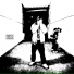 OG Buda, 4n Way