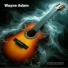 Wayne Adam