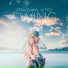 Struzhkin & Vitto [drivemusic.me]