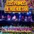 Los Primos de Huehuetan Guerrero