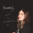 Fauvely