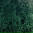 Peryl