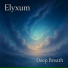 ELYXUM