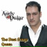 Andy Dular