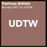 Andrushka BooB's