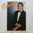 Silvinho