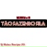 DJ MATEUS HENRIQUE 015, MC RW Da 015