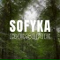 SOFYKA