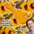 Ricardo Ferreira BH