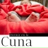 Musica para Bebes, Sueño Real