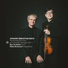 Ryo Terakado, Fabio Bonizzoni