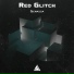 Red Glitch