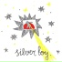 Silver Boy