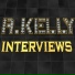 R. Kelly