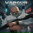 Vargur