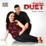 Duet