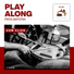 Play Along, Toque Junto