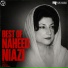 Naheed Niazi, Tanveer Naqvi, Akhtar Hussain