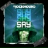 Rockhound, Tomcraft, Eniac