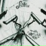 Rownie, Infralute, 4drian, ACAII