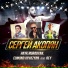 Hayk Muradyan, Edmond Ayvazyan feat. Rey
