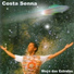 Costa Senna