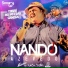 Nando Azevêdo