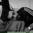 Muso