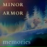 Minor Armor