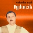 Aydınçik