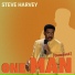 steve harvey