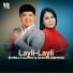 Sehroj G ulomov feat. Shahina Davirova