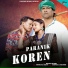 STEPHAN TUDU feat. PANKAJ MURMU, PREM MARDI