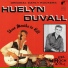 Huelyn Duvall