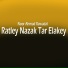 Noor Ahmad Rawadal