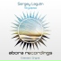 Sergey Lagutin