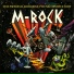 M-Rock Emrik feat. Cane