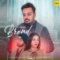 GP Kumar