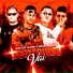 Mc Reino, DJ Malicia, Lk do Fluxo, Racine Neto