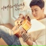 Jin hae seong