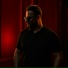 Jamel