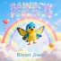 Rivan Jiwa