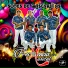 Grupo Frecuencia Musical