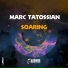 Marc Tatossian