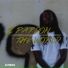 AU79 Music