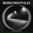 Bobo Renthlei