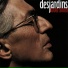 Richard Desjardins