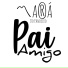 Mará do Pandeiro
