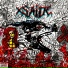 XSAIDE
