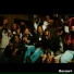 mbf dae feat. Ktk bmac, MBLOCK TWOTHREE
